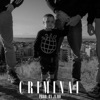 Criminal - Single