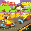 Black Forest - Hari-Hari Indah