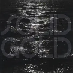 Bodies of Water by Solid Gold album reviews, ratings, credits