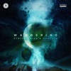 Wandering - Single