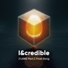 I&credible - Single