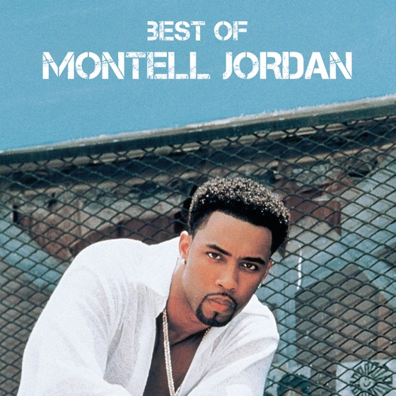 Cover artwork for I Can Do That