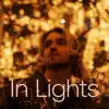 Stream & download In Lights - Single