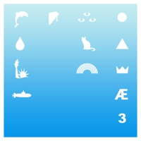 La Maquina Camaleon Ablum Cover