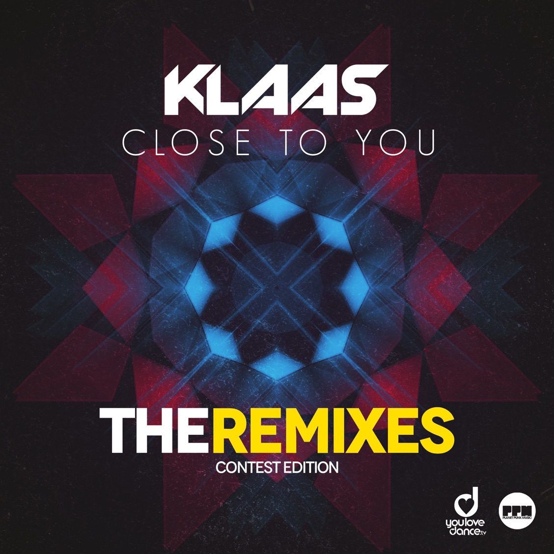 What Is Love 2k9 Klaas Club Mix