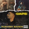 Rubber Bands by Caps iTunes Track 1