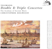 Concerto Polonois: Dolce-Allegro artwork