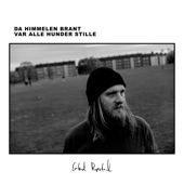 Så lenge må du bli (feat. Hanne Kolstø) artwork