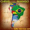 Latin American soul - Single album lyrics, reviews, download