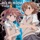 fripSide-Only My Railgun