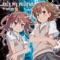 Late in Autumn - fripSide lyrics