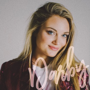 Darby - Single