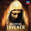 Essential Tavener, 2013