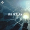 Inception - Single