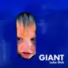Stream & download Giant - Single