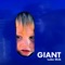 Giant - Luke Dick lyrics