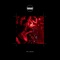 Euphoria (feat. Remy Banks) [Amato Remix] - Boys Noize lyrics