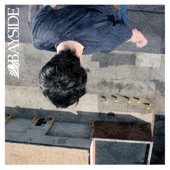 Devotion and Desire by Bayside