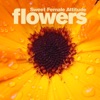 Sweet Female Attitude - Flowers (ANOTR Remix)