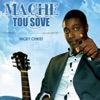 Mache Tou Sove, 2014