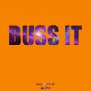 Beatstar - Buss It (Instrumental)