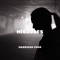 Missuses - Maddison Cook lyrics