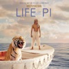 Life of Pi (Original Motion Picture Soundtrack), 2012