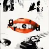 Greed (feat. Lil Yachty) - Single album lyrics, reviews, download