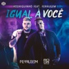 Igual a Você (feat. Ferrugem) - Single, 2019