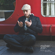 Ya Nabi Salam Alayka (Percussion Version) - Maher Zain