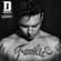 6 AM (feat. Farruko) - J Balvin
