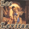 Los Levitas