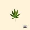 High Life - EP