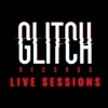 Glitch, Vol. 1 (Live Sessions) - EP