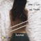 Surprise - 1998 & СУП lyrics