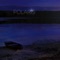 Bottom of the River - Off the Beat lyrics