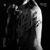 Rebellious (feat. Yuna) - Single album lyrics, reviews, download