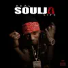 Stream & download Real Soulja 4 Life