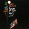 Jazz Alive! A Night at the Half Note (Live) album lyrics, reviews, download