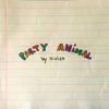 Party Animal - Single