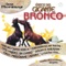 Fin de Semana - Grupo Tropel lyrics