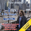 Il mio viaggio a New York. Serie completa: Il mio viaggio a New York - Piero Armenti