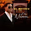 El Jeffrey - A Mi Manera
