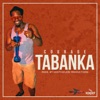 Tabanka - Single