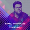 Hese Asheghi (DJ MAMSI Remix) - Single