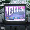 Three Point Stance (feat. City Girls & Megan Thee Stallion) - Single album lyrics, reviews, download