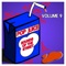 Power (feat. ft. Oritsefemi & DJ Jimmy Jatt) - 4Real Eze lyrics