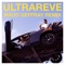 Ultrareve (Maud Geffray Remix) artwork