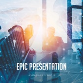 Epic Presentation artwork