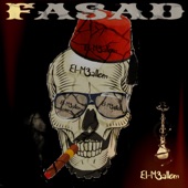 Fasad artwork